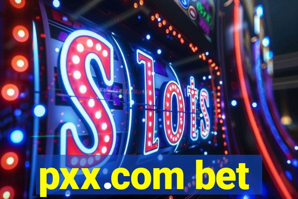 pxx.com bet